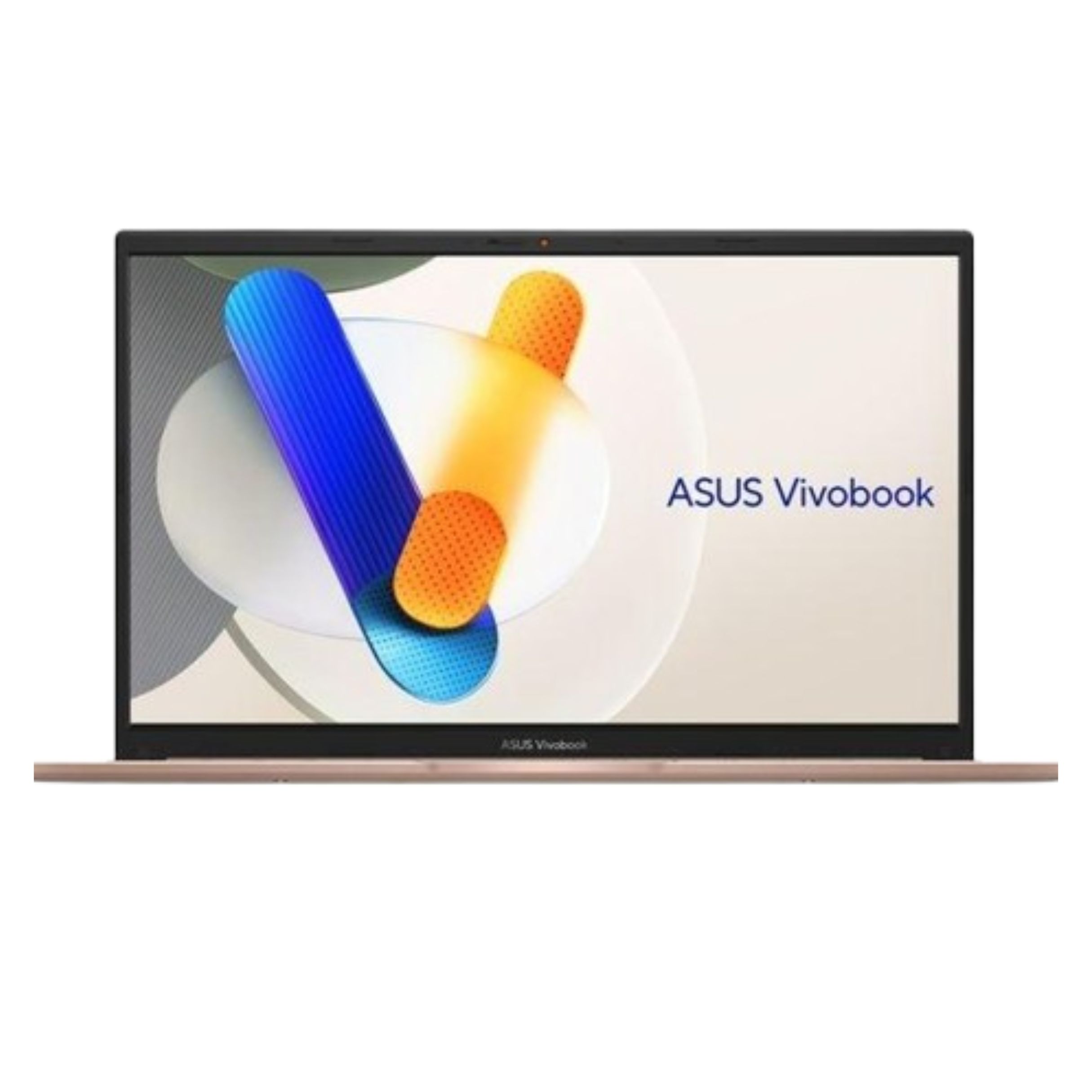 ASUS VIVOBOOK R1504VA-BQ1050 15.6