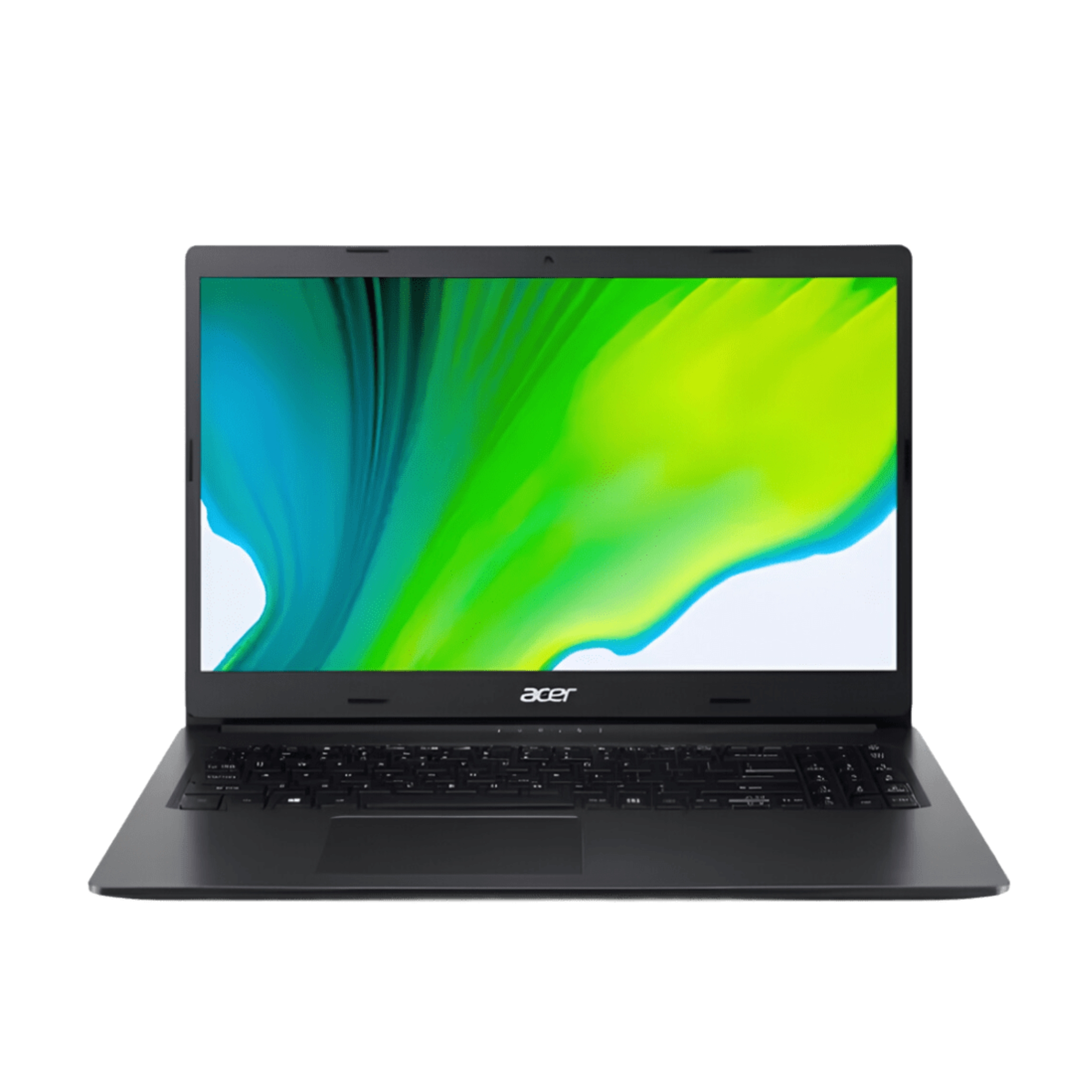 ACER A315-57G-382U 15.6