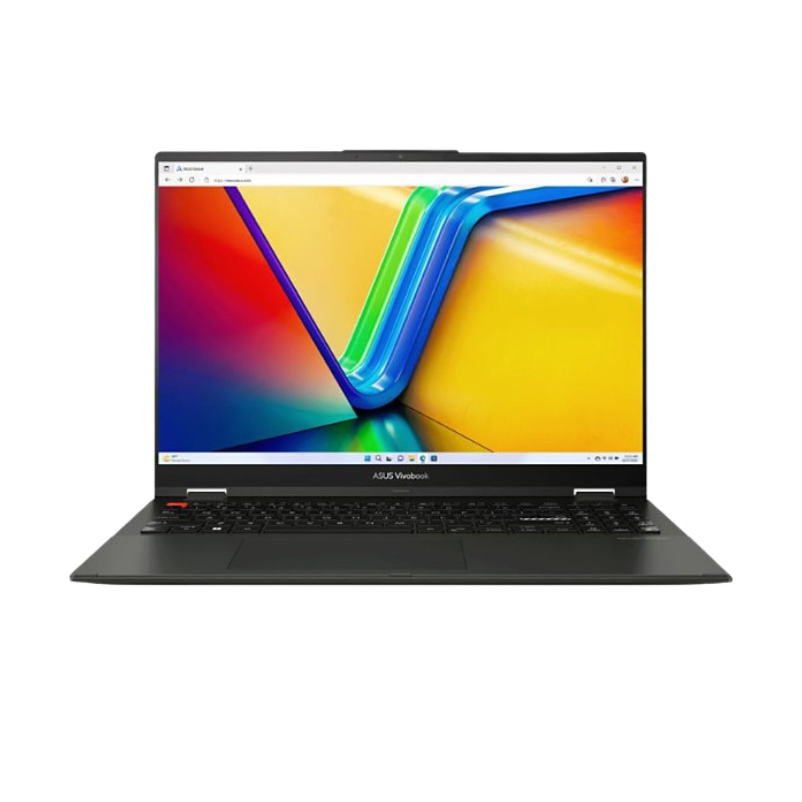 ASUS VIVOBOOK TP3604VA-EB94T 16.0