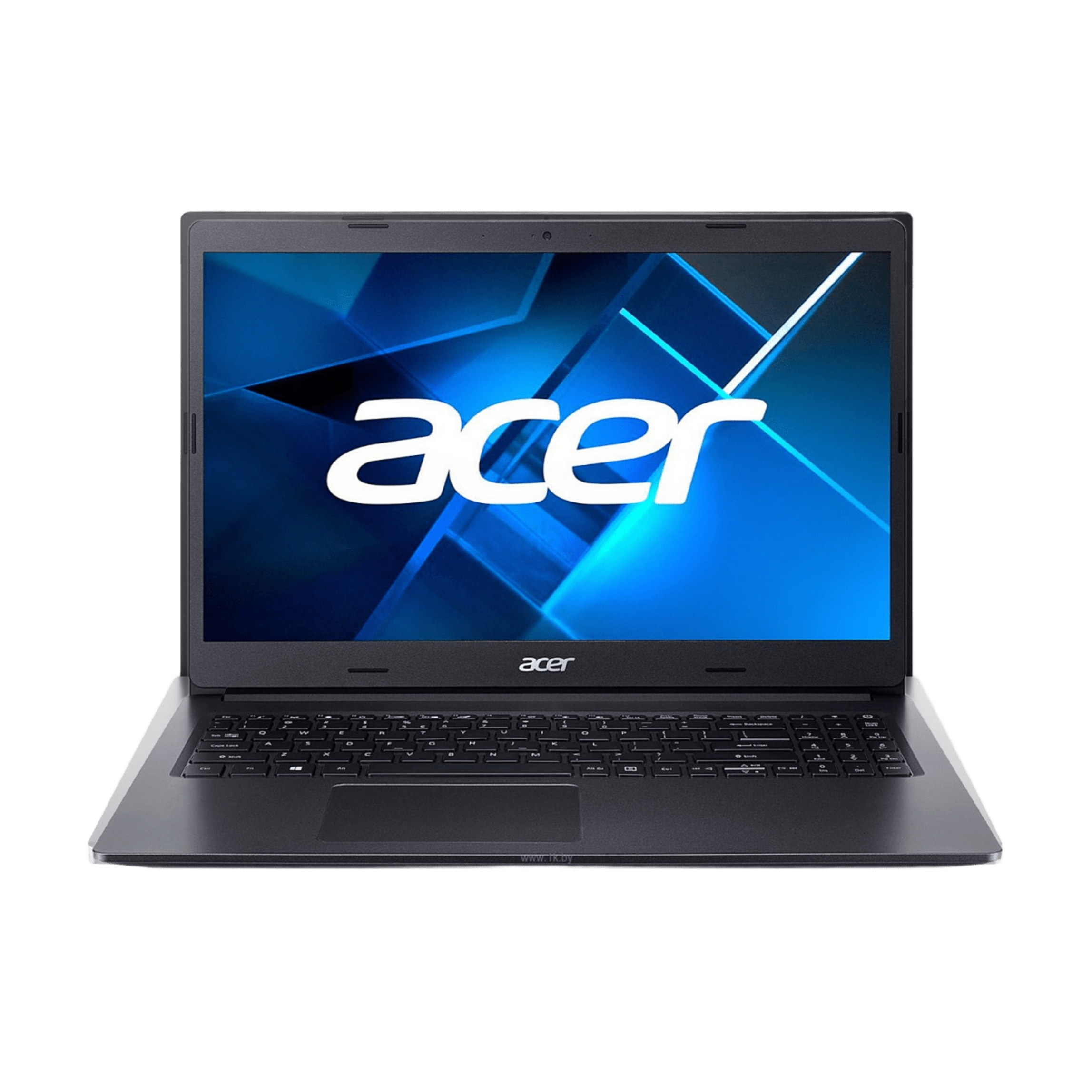 ACER EX215-54-52E7 15.6