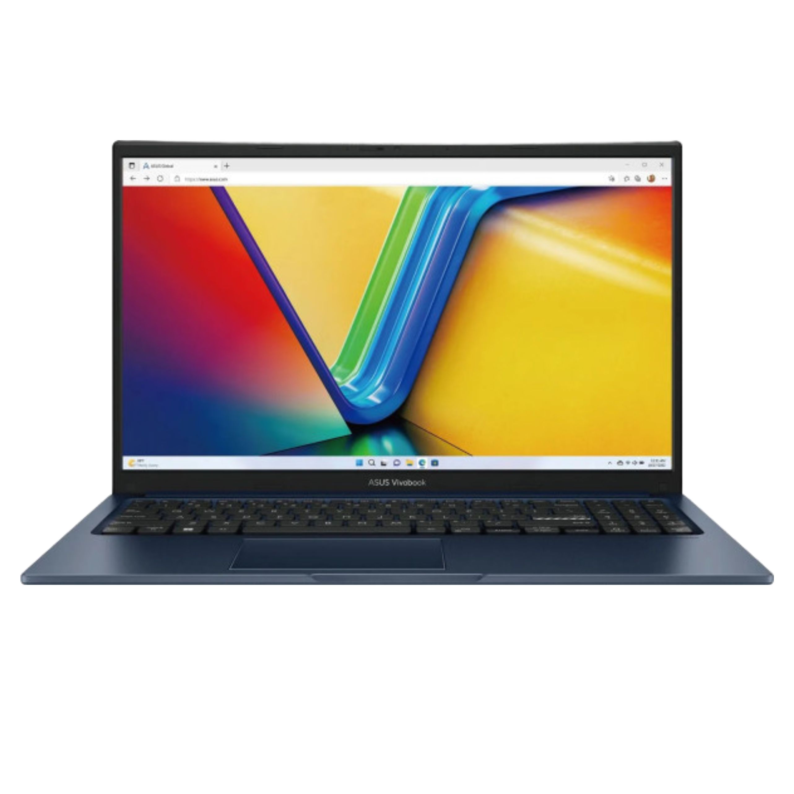 ASUS VIVOBOOK A1504VA-BQ1047 15.6