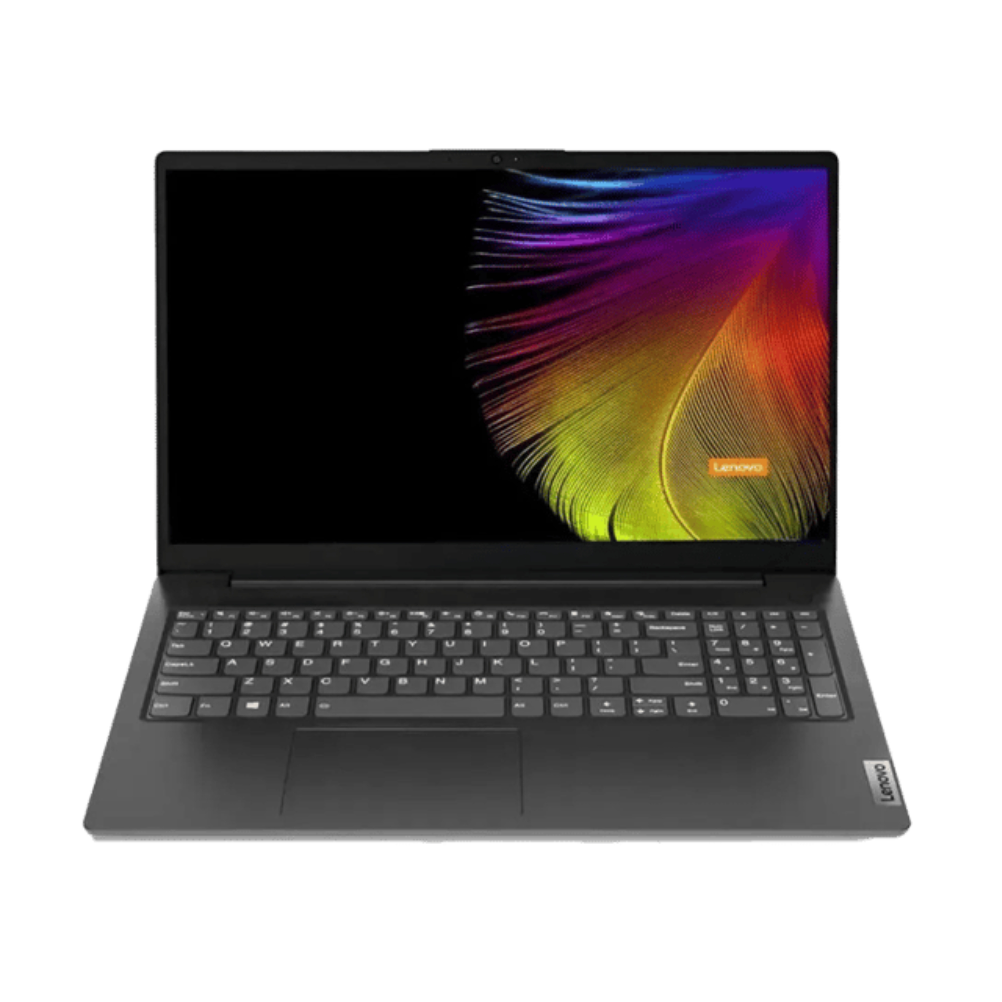 LENOVO V15 G2 IJL 15.6