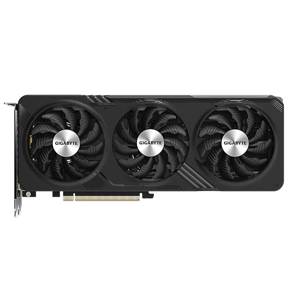 GIGABYTE RTX4060 3X 8GB 128BIT