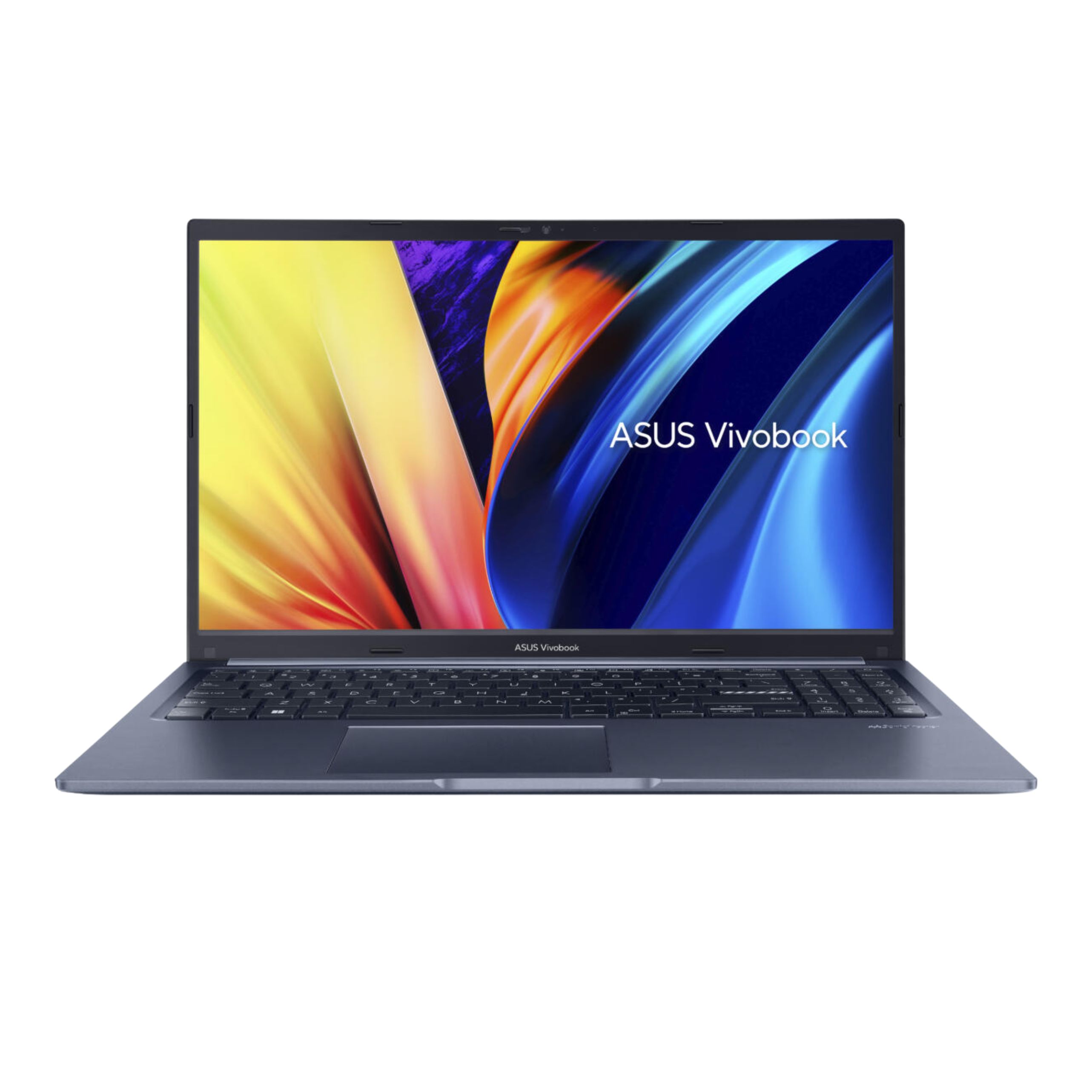 ASUS VIVOBOOK F1504ZA-WH52  15.6