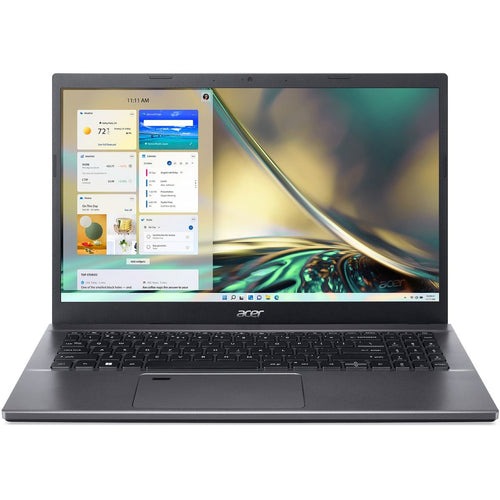 ACER A515-57-77EA