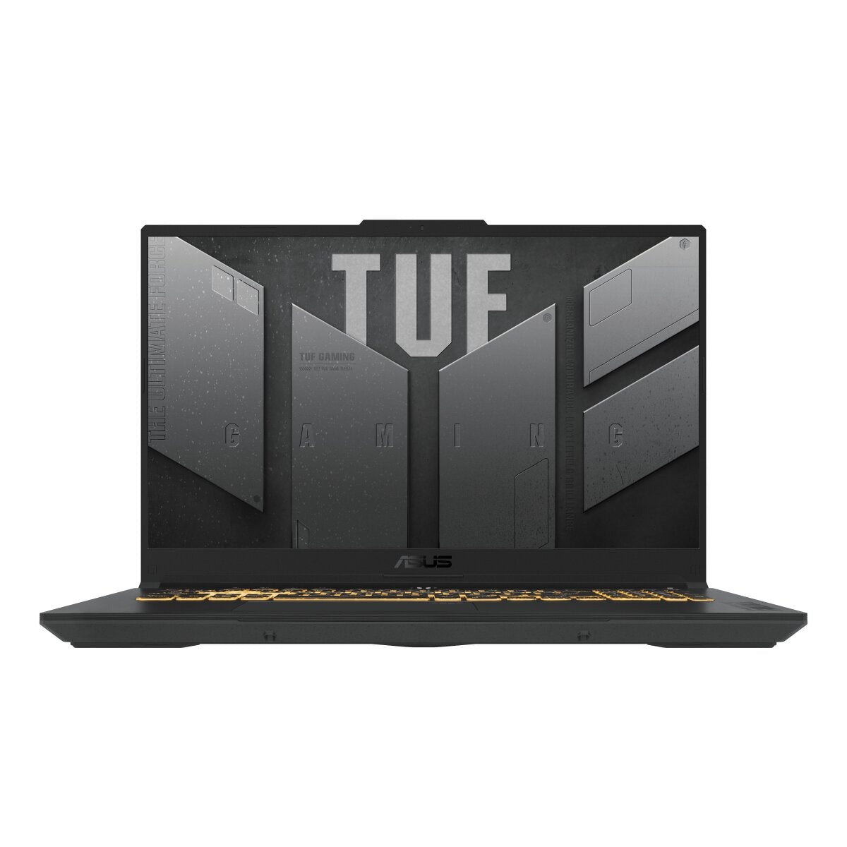 NOUTBUK ASUS TUF GAMING FX707VU-HX143