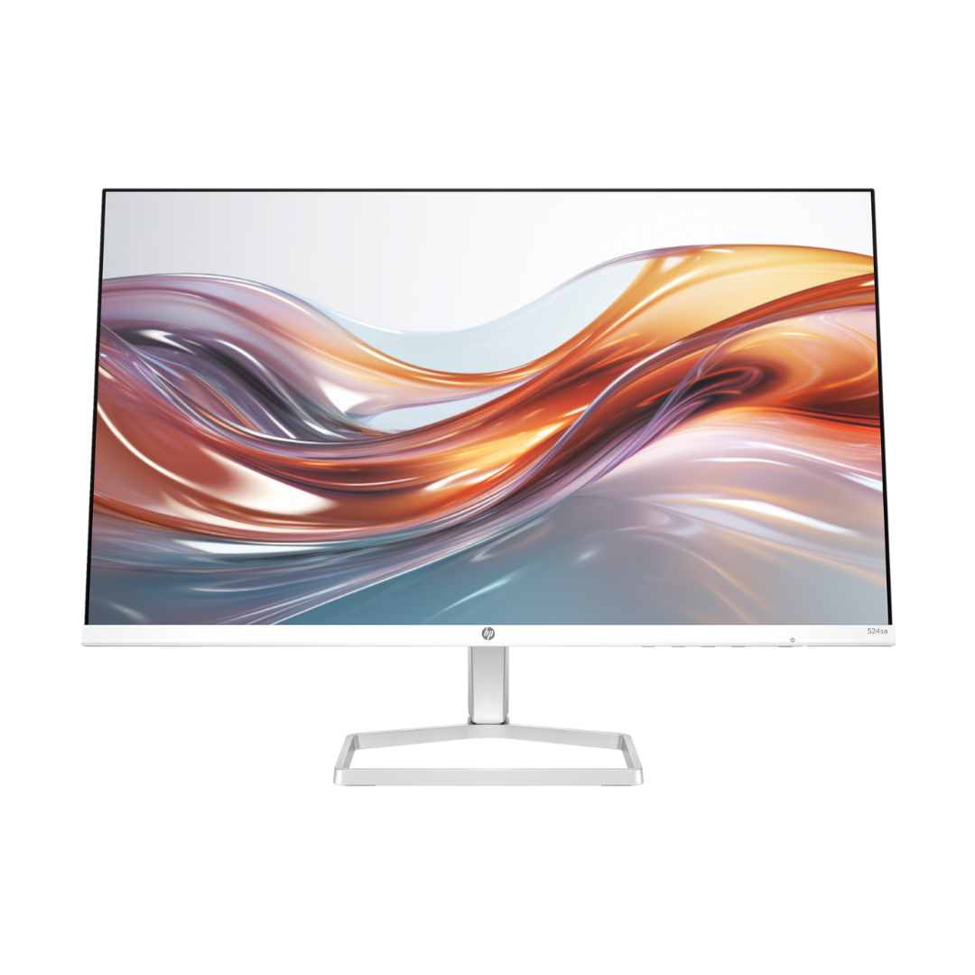 MONITOR HP 5 524SA 100HZ