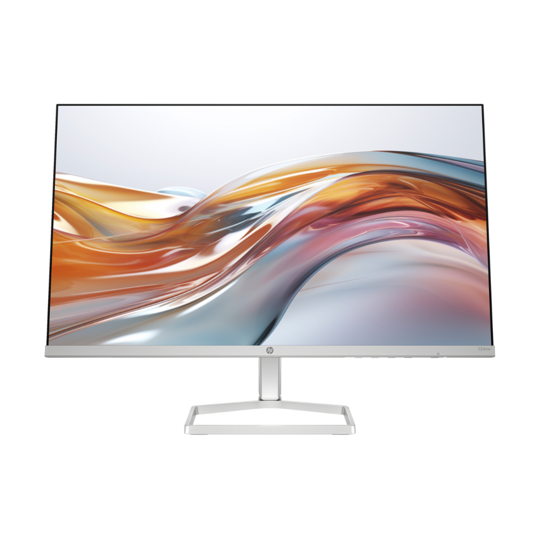 MONITOR HP 5 524SW 100HZ