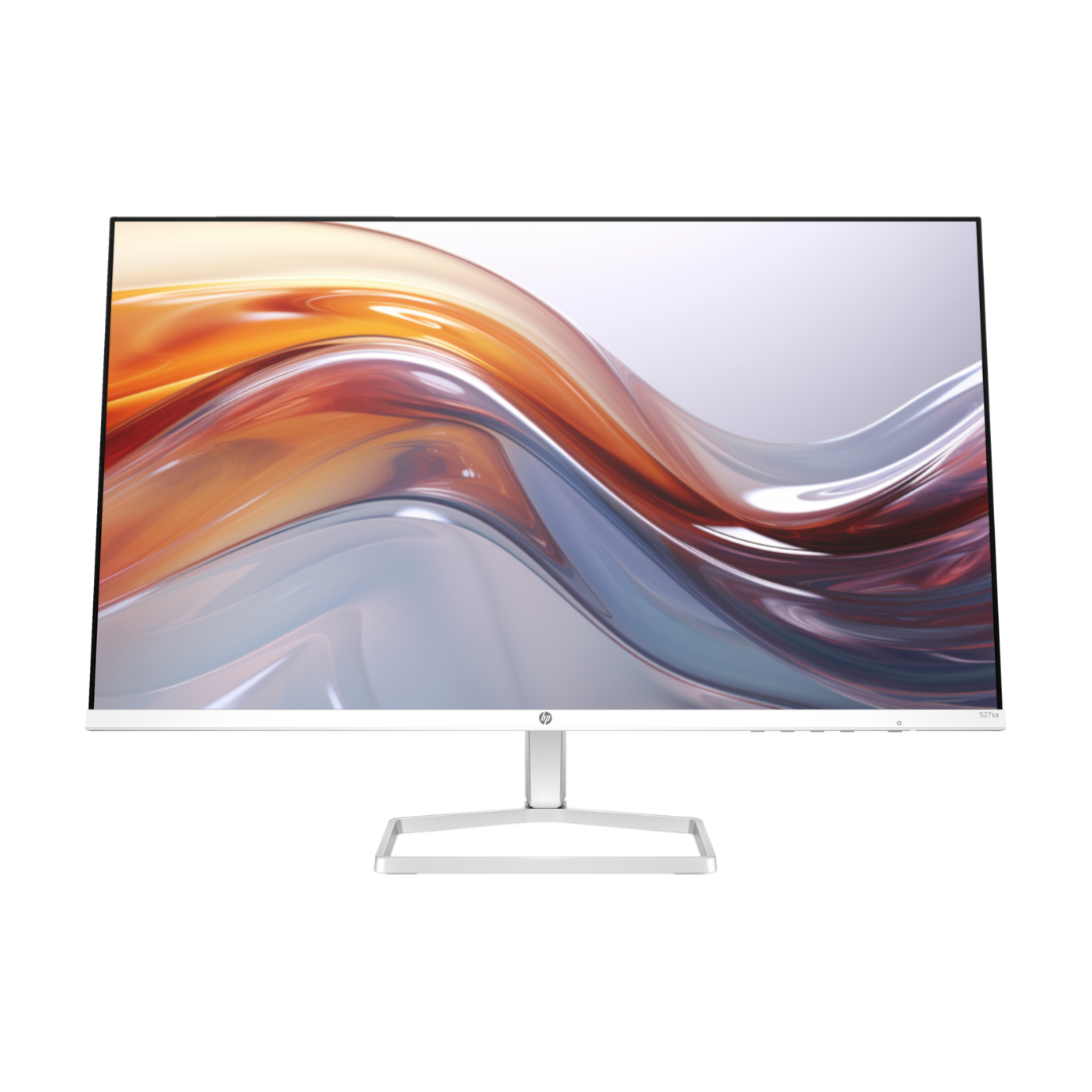 MONITOR HP 5 527SA 100HZ