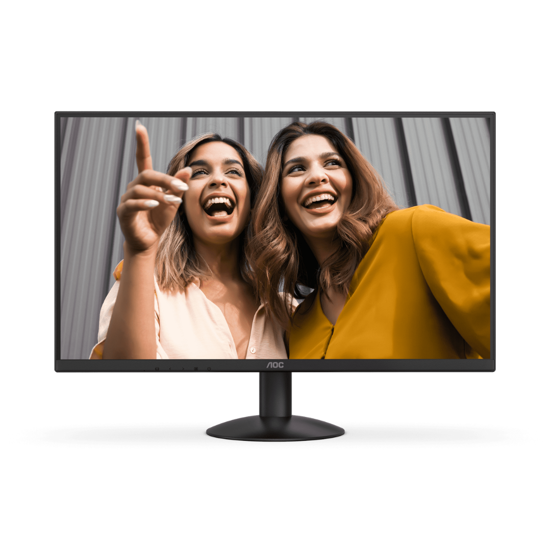 MONITOR AOC 27B30H/67/89 IPS 100HZ