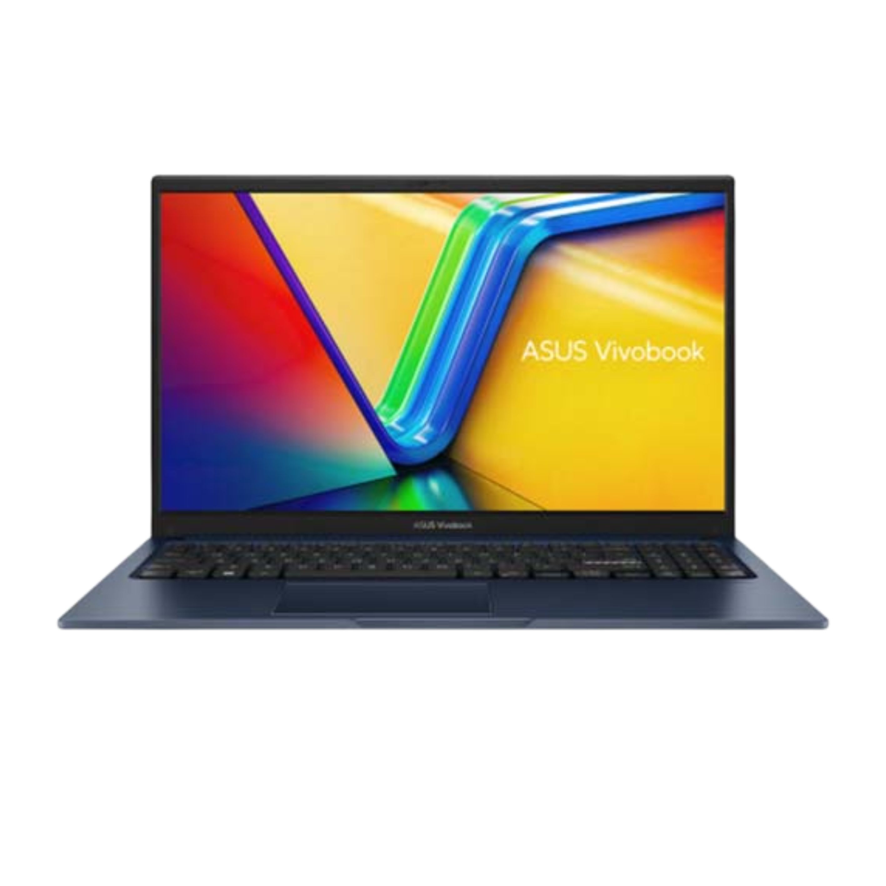 ASUS VIVOBOOK X1504VA-BQ141 15.6