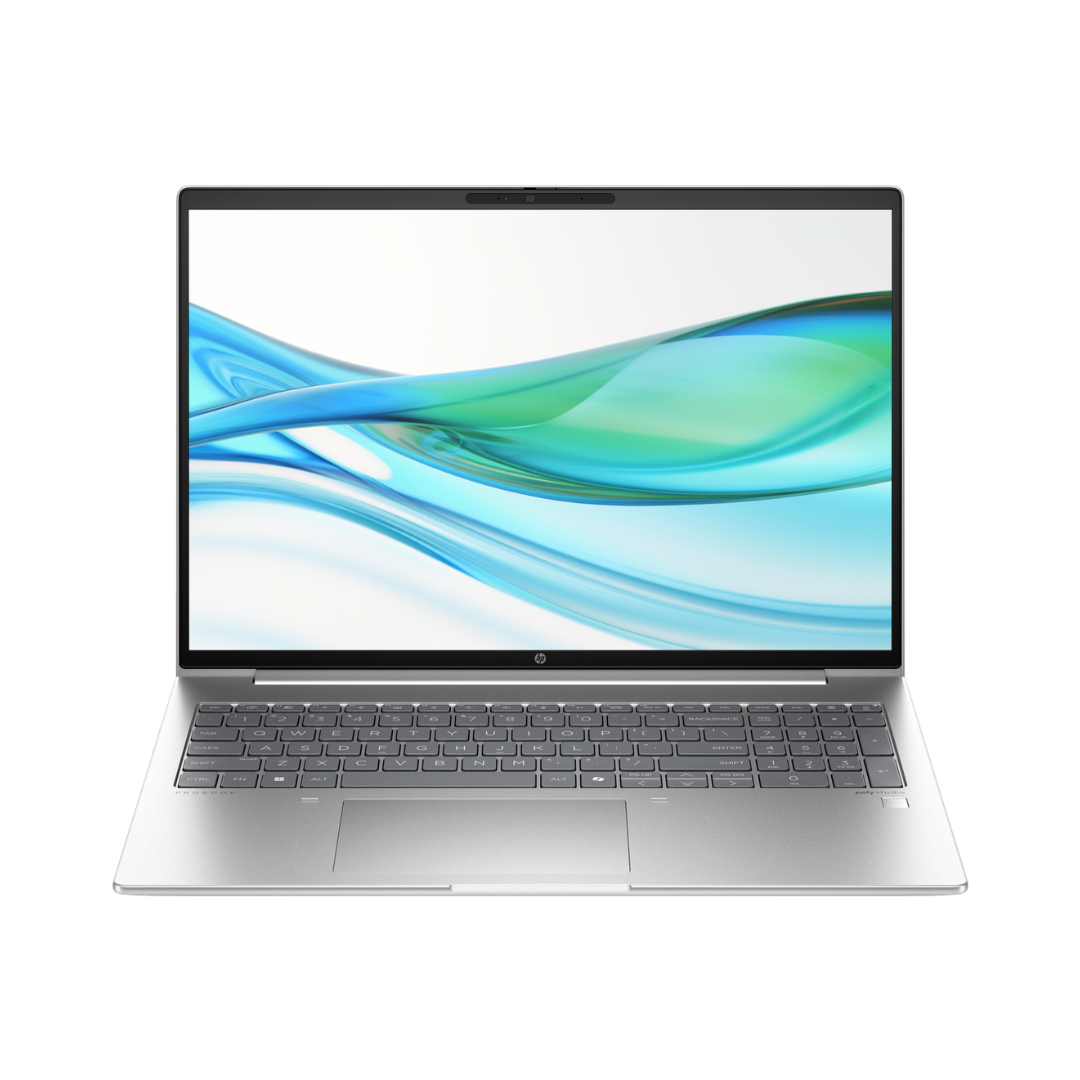 HP PROBOOK 460-G11 16.0