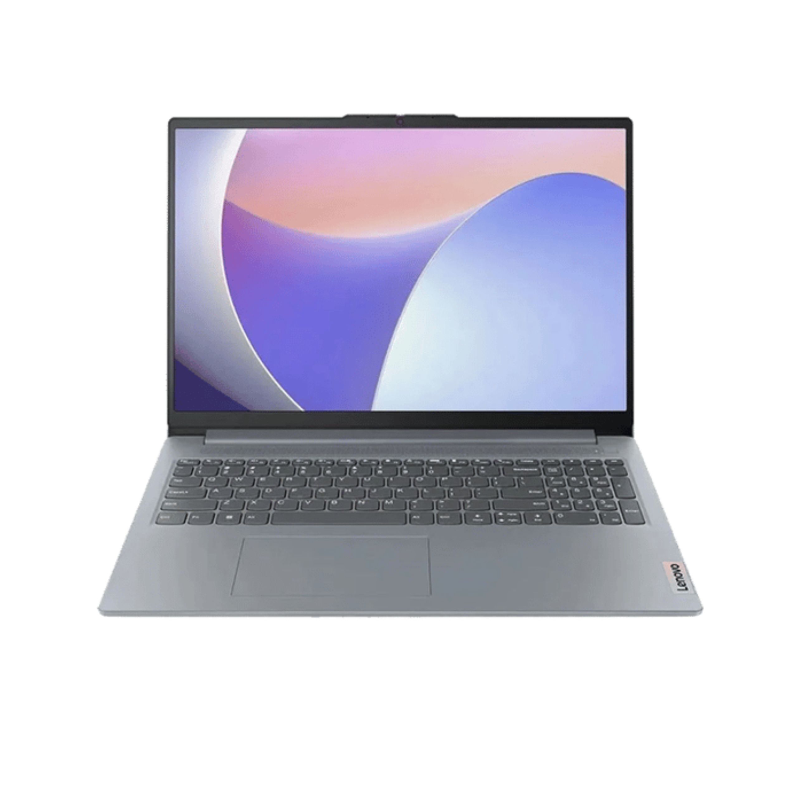 LENOVO IDEAPAD SLIM 3 15IRU8 (I3-1315U/8GB/256GB) 15.6  FHD