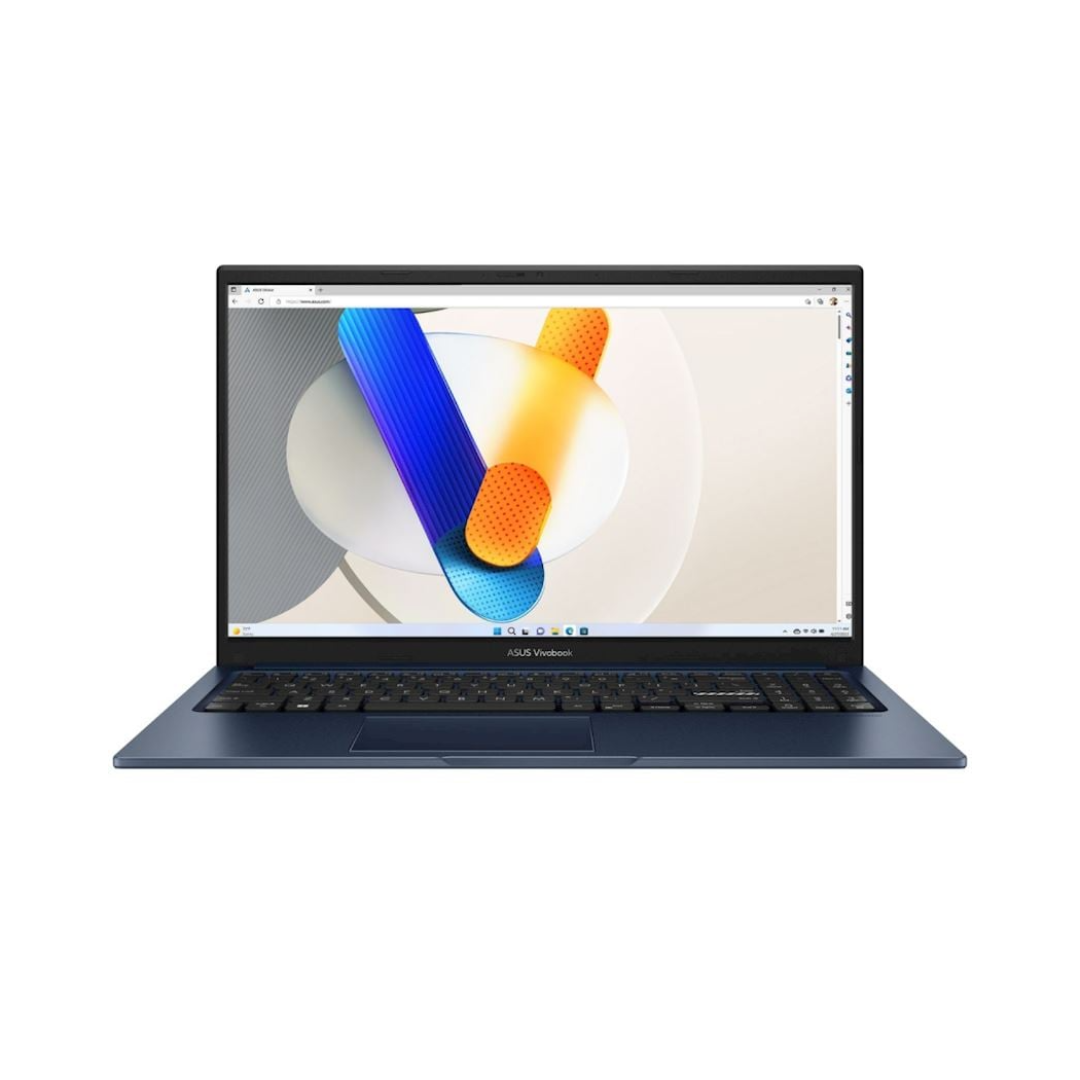 ASUS VIVOBOOK X1504VA-NJ451 15.6