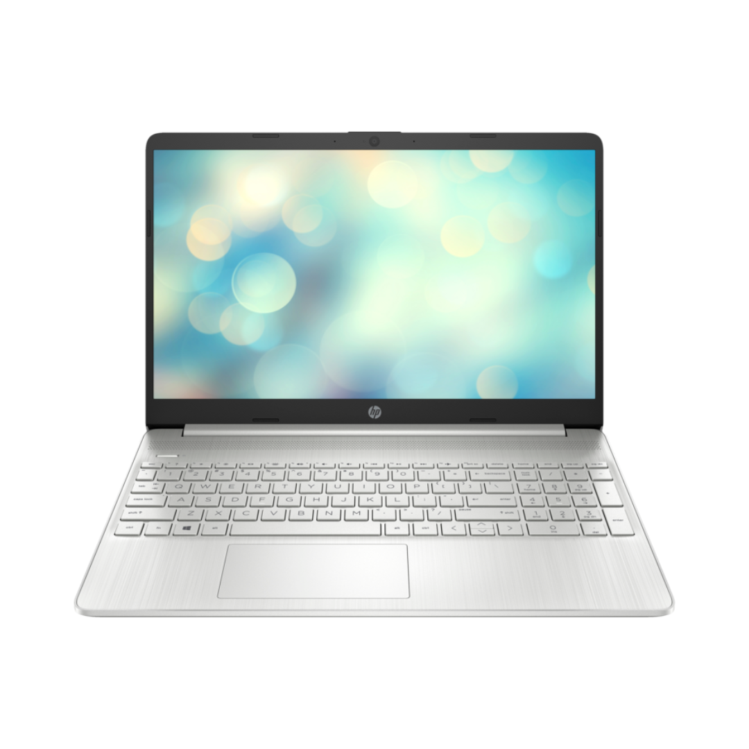 HP 15S-FQ5051NQ 15.6