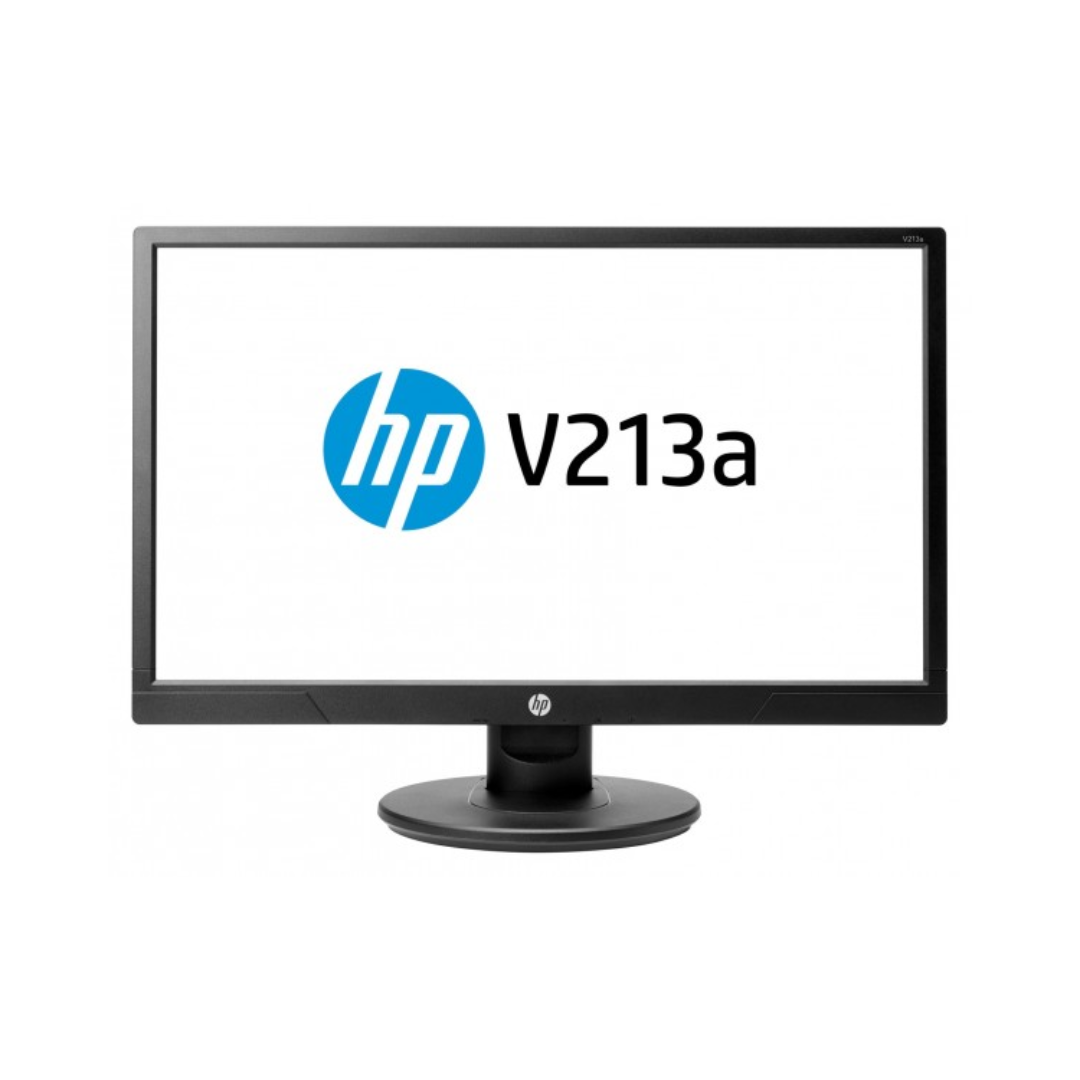 MONITOR HP V213A