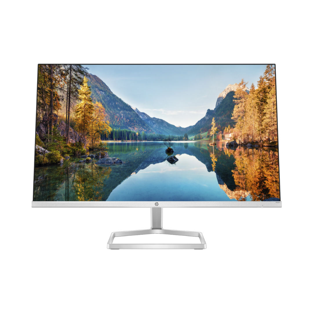 MONITOR HP M24FW