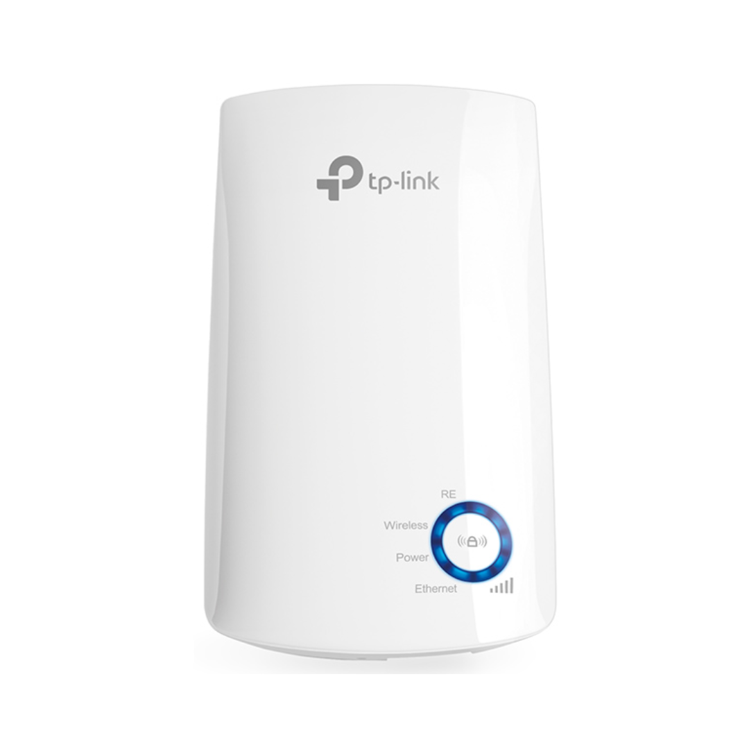 REPEATER TP-LINK TL-WA850RE 300MBPS