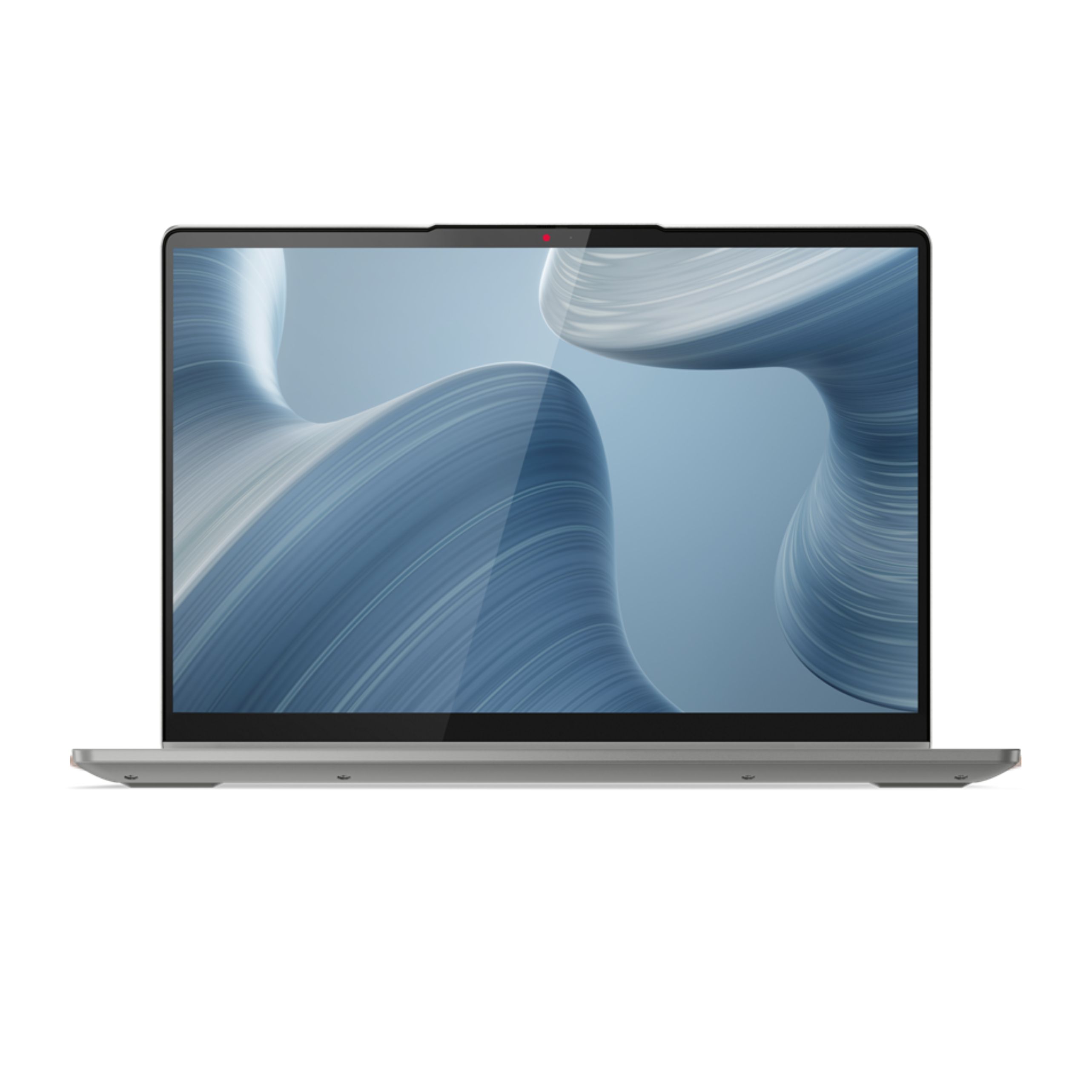 Lenovo IdeaPad Flex 5 14IAU7 82R7004KUS